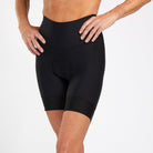 Zoot Sports CYCLE BOTTOMS WOMENS ELITE CYCLE HIGH WAIST SHORT - ELITE