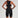 Zoot Sports CYCLE BOTTOMS WOMENS ELITE CYCLE THERMO BIB - ELITE