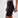 Zoot Sports CYCLE BOTTOMS WOMENS ELITE SPIN SHORT - ELITE