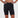 Zoot Sports CYCLE BOTTOMS WOMENS ELITE SPIN SHORT - ELITE