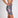 Zoot Sports CYCLE BOTTOMS WOMENS LTD HIGH WAIST CYCLE SHORT - AMERICAN REBEL