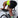 Zoot Sports CYCLE SHORTS Women's Elite Cycle High Waist Short - Black