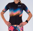 Zoot Sports Cycle Top