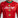 Zoot Sports CYCLE TOPS MENS LTD CYCLE AERO JERSEY - SANTA