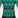Zoot Sports CYCLE TOPS MENS LTD CYCLE AERO JERSEY - SWEATER