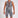 Zoot Sports CYCLE TOPS MENS LTD CYCLE BASE LAYER - AMERICAN REBEL
