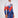 Zoot Sports CYCLE TOPS MENS LTD CYCLE SUN STOP LS JERSEY - TEAM USA