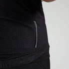 Zoot Sports CYCLE TOPS WOMENS ELITE CYCLE VEST - ELITE