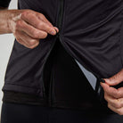 Zoot Sports CYCLE TOPS WOMENS ELITE CYCLE VEST - ELITE