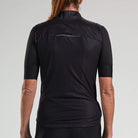 Zoot Sports CYCLE TOPS WOMENS ELITE CYCLE VEST - ELITE