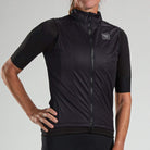 Zoot Sports CYCLE TOPS WOMENS ELITE CYCLE VEST - ELITE
