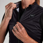 Zoot Sports CYCLE TOPS WOMENS ELITE CYCLE VEST - ELITE