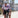 Zoot Sports CYCLE TOPS WOMENS LTD CYCLE AERO JERSEY - MOONLIGHT
