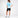 Zoot Sports CYCLE TOPS WOMENS LTD CYCLE AERO JERSEY - SNOWFLAKE