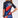 Zoot Sports CYCLE TOPS WOMENS LTD CYCLE AERO JERSEY - TEAM USA