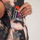 Zoot Sports CYCLE TOPS WOMENS RECON CYCLE JERSEY - BLEACHED