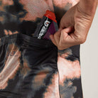 Zoot Sports CYCLE TOPS WOMENS RECON CYCLE JERSEY - BLEACHED