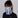 Unisex Cooling Neck Sleeve - Shibori