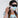 Zoot Sports FACE COVERINGS UNISEX FACE MASK - SALTY