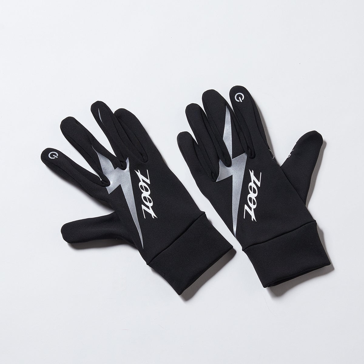 Nike Patta NSW Gloves