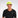 Zoot Sports HEADWEAR OSFA UNISEX TECH 5-PANEL HAT - SAFETY YELLOW