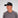 Zoot Sports HEADWEAR OSFA Unisex Tech Curved Bill Hat - Black