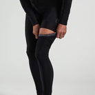 Zoot Sports KNEE WARMERS UNISEX ELITE LEG WARMERS - ELITE