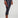 Zoot Sports KNEE WARMERS UNISEX LTD CYCLE KNEE WARMER - KANE MAHALO
