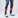 Zoot Sports LEG WARMERS Unisex LTD Leg Warmer - 40 Years