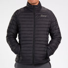 Zoot Sports PUFFER JACKET MENS ULTRA PUFF JACKET- TEAM ZOOT