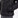 Zoot Sports PUFFER JACKET MENS ULTRA PUFF JACKET- TEAM ZOOT