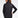 Zoot Sports PUFFER JACKET WOMENS ULTRA PUFF VEST  - TEAM ZOOT