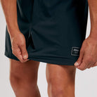Zoot Sports RUN APPAREL MENS ELITE RUN 5" SHORT - ELITE