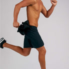 Zoot Sports RUN APPAREL MENS ELITE RUN 7" SHORT - ELITE