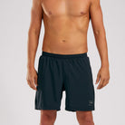 Zoot Sports RUN APPAREL MENS ELITE RUN 7" SHORT - ELITE