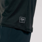 Zoot Sports RUN APPAREL MENS ELITE RUN TEE - ELITE