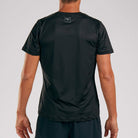 Zoot Sports RUN APPAREL MENS ELITE RUN TEE - ELITE