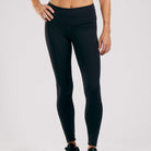 Zoot Sports RUN APPAREL WOMENS ELITE RUN TIGHT - ELITE
