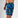 Zoot Sports RUN BOTTOMS Men's LTD Run 5" Short - Unbreakable