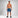 Zoot Sports RUN BOTTOMS Men's LTD Run 5" Short - Unbreakable