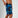 Zoot Sports RUN BOTTOMS Men's LTD Run 7" Short - Unbreakable