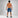 Zoot Sports RUN BOTTOMS Men's LTD Run 7" Short - Unbreakable