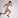 Zoot Sports RUN BOTTOMS MENS LTD RUN 5" SHORT - AMERICAN REBEL