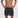 Zoot Sports RUN BOTTOMS MENS LTD RUN 5" SHORT - KONA ICE