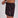 Zoot Sports RUN BOTTOMS MENS LTD RUN 5" SHORT - YOYOYO
