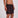 Zoot Sports RUN BOTTOMS MENS LTD RUN 5" SHORT - YOYOYO