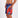 Zoot Sports RUN BOTTOMS MENS LTD RUN 7" SHORT - TEAM USA
