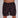 Zoot Sports RUN BOTTOMS MENS LTD RUN 7" SHORT - YOYOYO