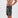 Zoot Sports RUN BOTTOMS MENS LTD RUN 8" SHORT 2 IN 1 - WAIKOLOA