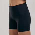 Zoot Sports RUN BOTTOMS WOMENS ELITE RUN 5" SHORT - ELITE